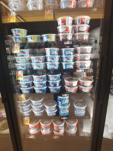 Grocery Store «Giant», reviews and photos, 61 Catoctin Cir NE, Leesburg, VA 20176, USA