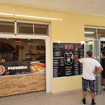 Photo n°4 de l'avis de Ladislav.i fait le 26/12/2022 à 18:40 sur le  MAMMAMIA - Italian cuisine à Caorle