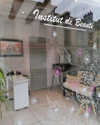 Del'fine esthétique à Tours