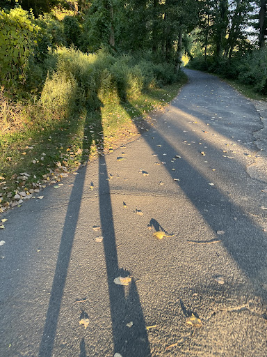 Park «Henry Hudson Trail / Popamora Point», reviews and photos, Shore Dr, Atlantic Highlands, NJ 07716, USA