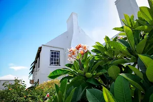 Lili Bermuda Perfumery image