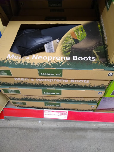 Supermarket «ALDI», reviews and photos, 13 NY-17K, Newburgh, NY 12550, USA