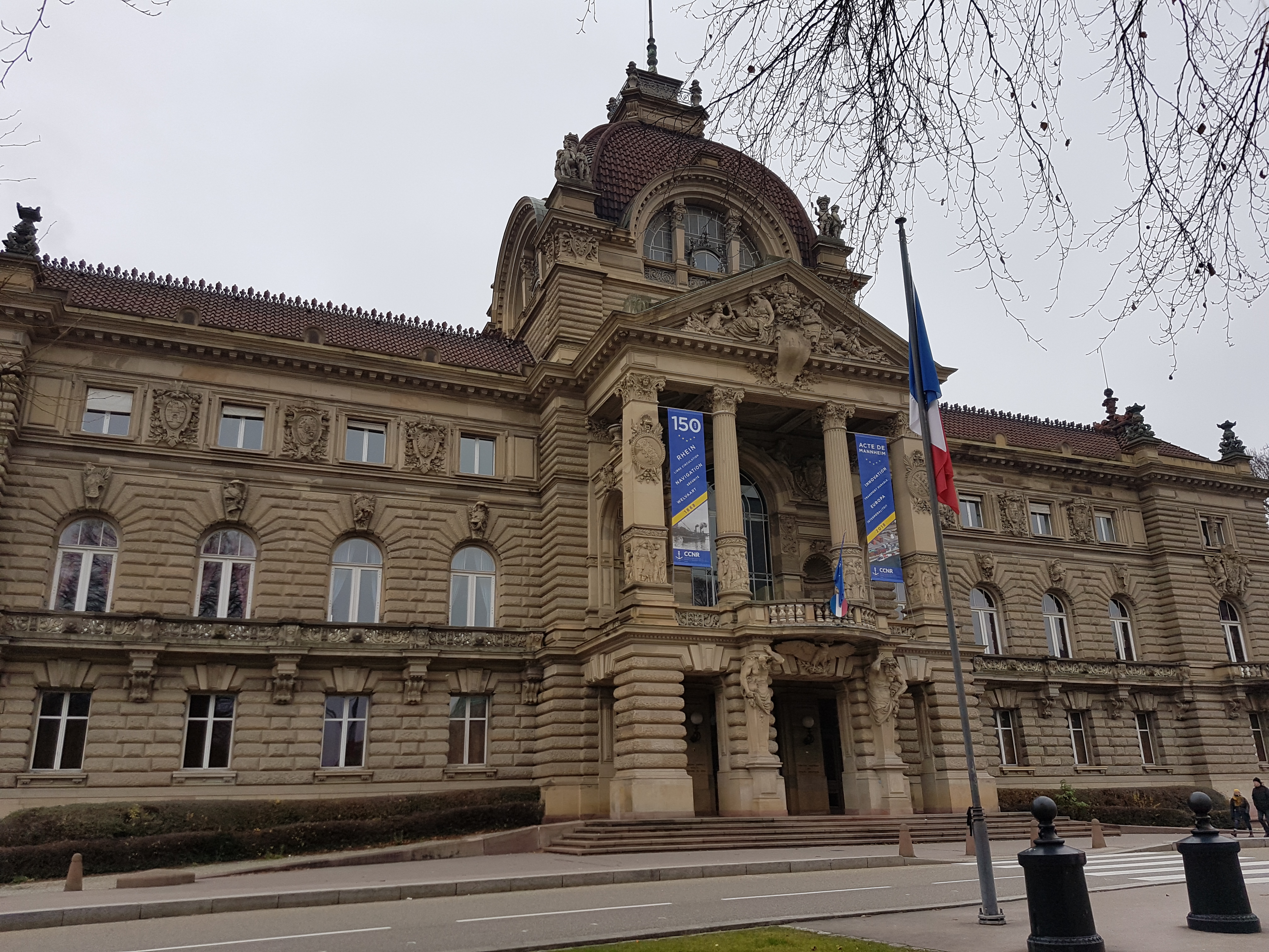 Photo n° 4 de l'avis de Patrick.E fait le 31/12/2018 à 09:01