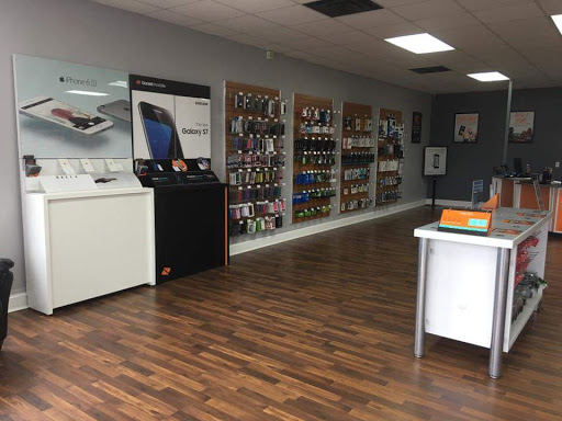 Boost Mobile By Intouch Communications, 43167 Van Dyke, Sterling Heights, MI 48314, USA, 