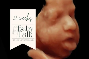 Baby Talk Elective Ultrasound LLC image