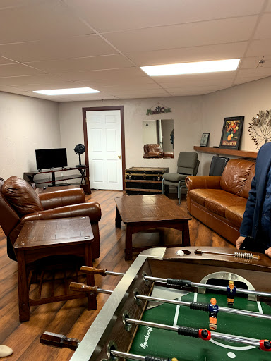 Wedding Venue «Copper Leaf Gardens & Event Center», reviews and photos, 1200 Miramonte St, Broomfield, CO 80020, USA