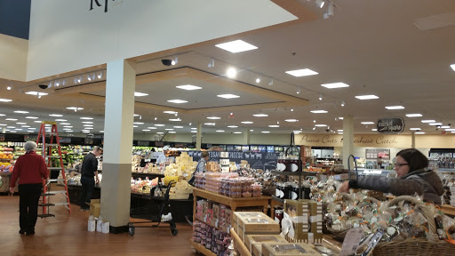Supermarket «Kings Food Markets», reviews and photos, 115 Hawkins Pl, Boonton, NJ 07005, USA