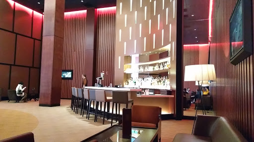 Movie Theater «Showcase SuperLux», reviews and photos, 55 Boylston St, Chestnut Hill, MA 02467, USA