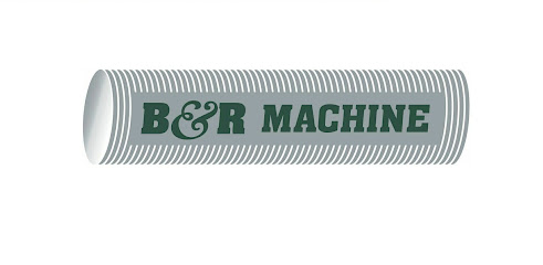 B & R Machine LLC