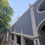 Photo n°1 de l'avis de Filippo.a fait le 24/10/2023 à 09:24 sur le  Palazzo Sangiorgio à Catania