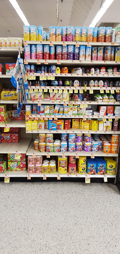 Grocery Store «ACME Markets», reviews and photos, 4454 E Black Horse Pike, Mays Landing, NJ 08330, USA