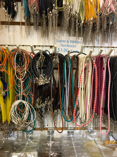 Outlet Mall «Harwin Outlet Mall», reviews and photos, 9507 Harwin Dr, Houston, TX 77036, USA