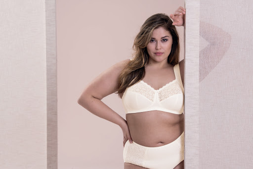 Lingerie Store «Every Body Bras & Intimates», reviews and photos, 313 Towne Dr, Fayetteville, NY 13066, USA