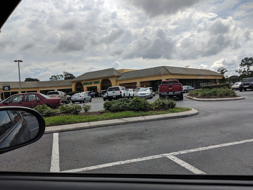 Shopping Mall «Lake Village Shopping MallKitchengaets», reviews and photos, 10601 US-441, Leesburg, FL 34788, USA