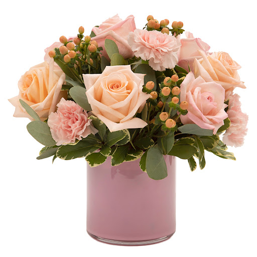 Mill-Cir Florist | Same Day Flower Delivery Ontario CA