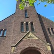 Waalse Kerk