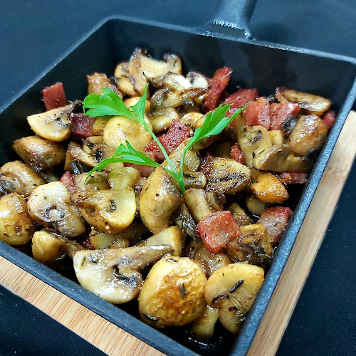 Largo do Pioledo, 5000-651 Vila Real