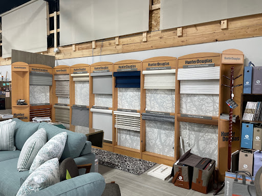 Furniture Store «Longstreet Living», reviews and photos, 1139 S Centerville Rd, Sturgis, MI 49091, USA