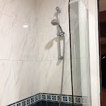 Photo n°3 de l'avis de Matteo.. fait le 04/11/2023 à 13:25 sur le  Hotel Parma & Congressi à Parma