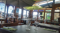 Atmosphère du Restaurant LE GALION à Dieppe - n°12