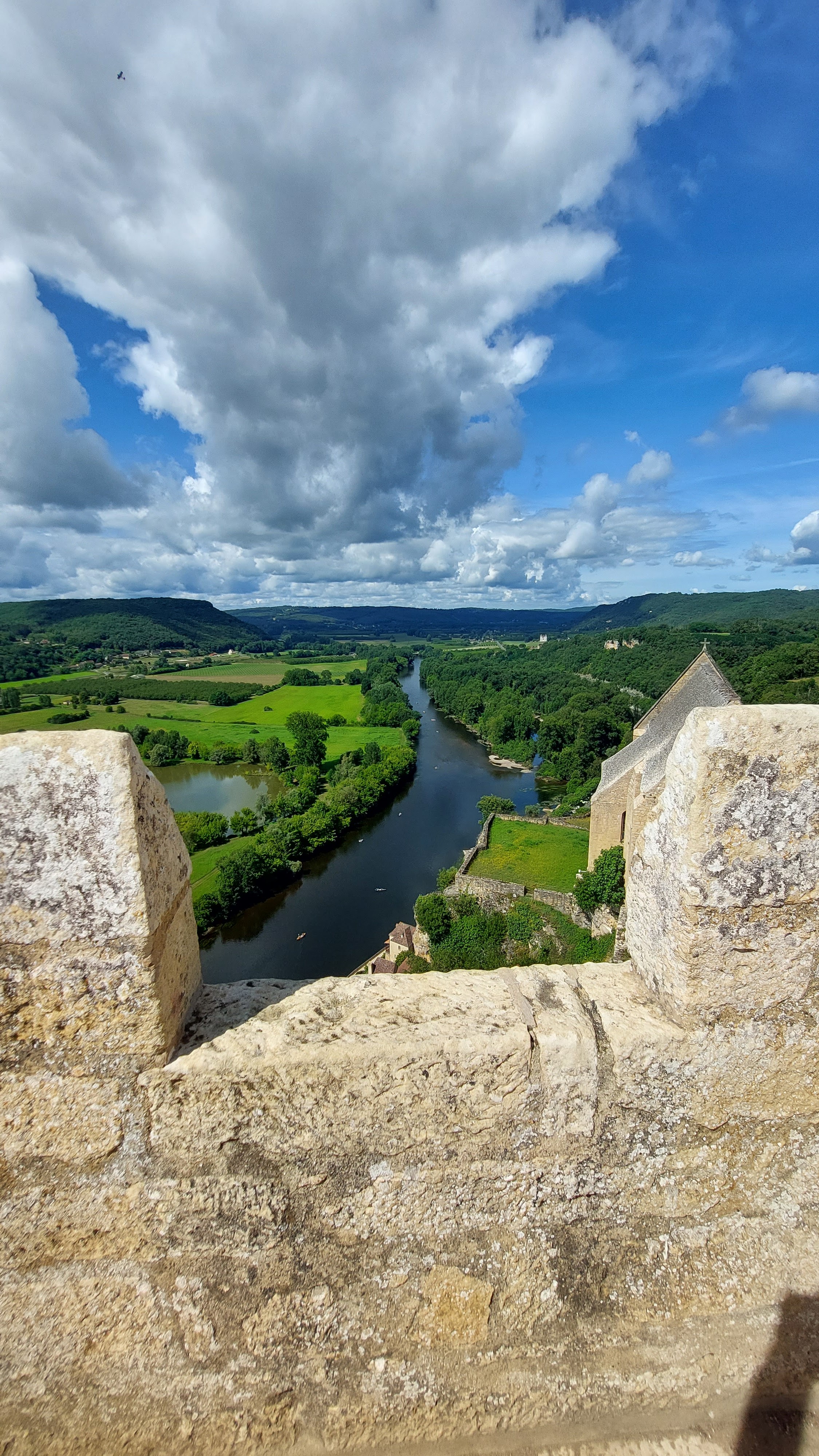 Photo n° 6 de l'avis de Laurent.t fait le 02/08/2021 à 18:12