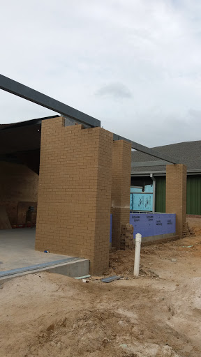 Animal Protection Organization «Charleston Animal Society», reviews and photos