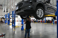 Fowler Kia of Windsor Service Center - Photo 3 - Car repair in Windsor, CO, Greeley