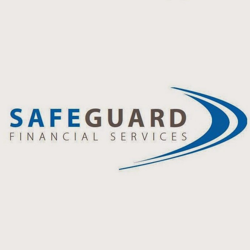 Safeguard Financial Services