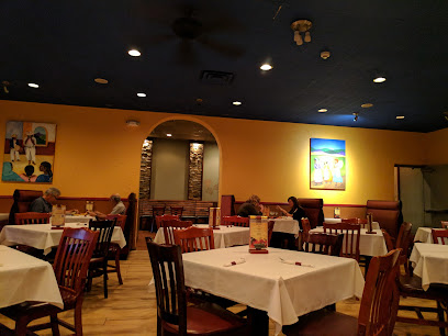Casa Toro Mexican Grill - 7001 PA-309, Coopersburg, PA 18036