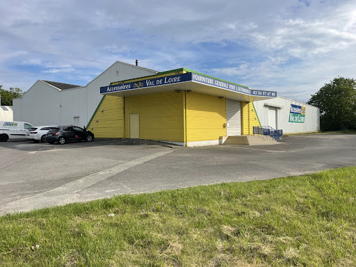 Photo 5 - Discount Auto Pièces D.A.P