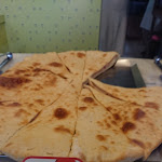 Photo n°6 de l'avis de Massimo.. fait le 20/07/2020 à 20:05 sur le  Regina à Grosseto