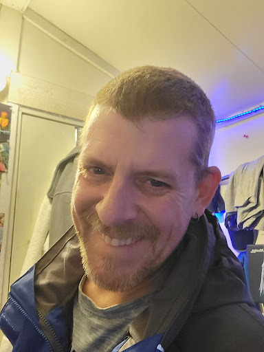 Hair Salon «Great Clips», reviews and photos, 5720 Lakewood Towne Center Blvd SW Ste C, Lakewood, WA 98499, USA