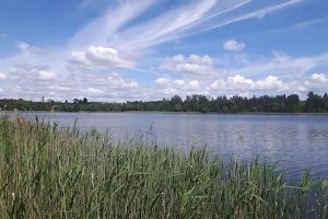 Jezioro Jemiołowo image
