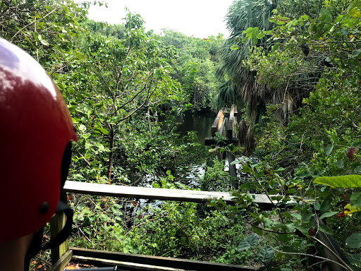 Tour Operator «Fun Center Fort Lauderdale , Tours, Rentals. Segway, Scooter, Jet Ski, Boat, ....», reviews and photos, 1040 Bayview Dr, Fort Lauderdale, FL 33304, USA