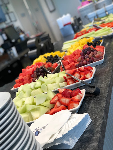 Golf Course «Heron Glen Golf Course», reviews and photos, 110 U.S. 202, Ringoes, NJ 08551, USA