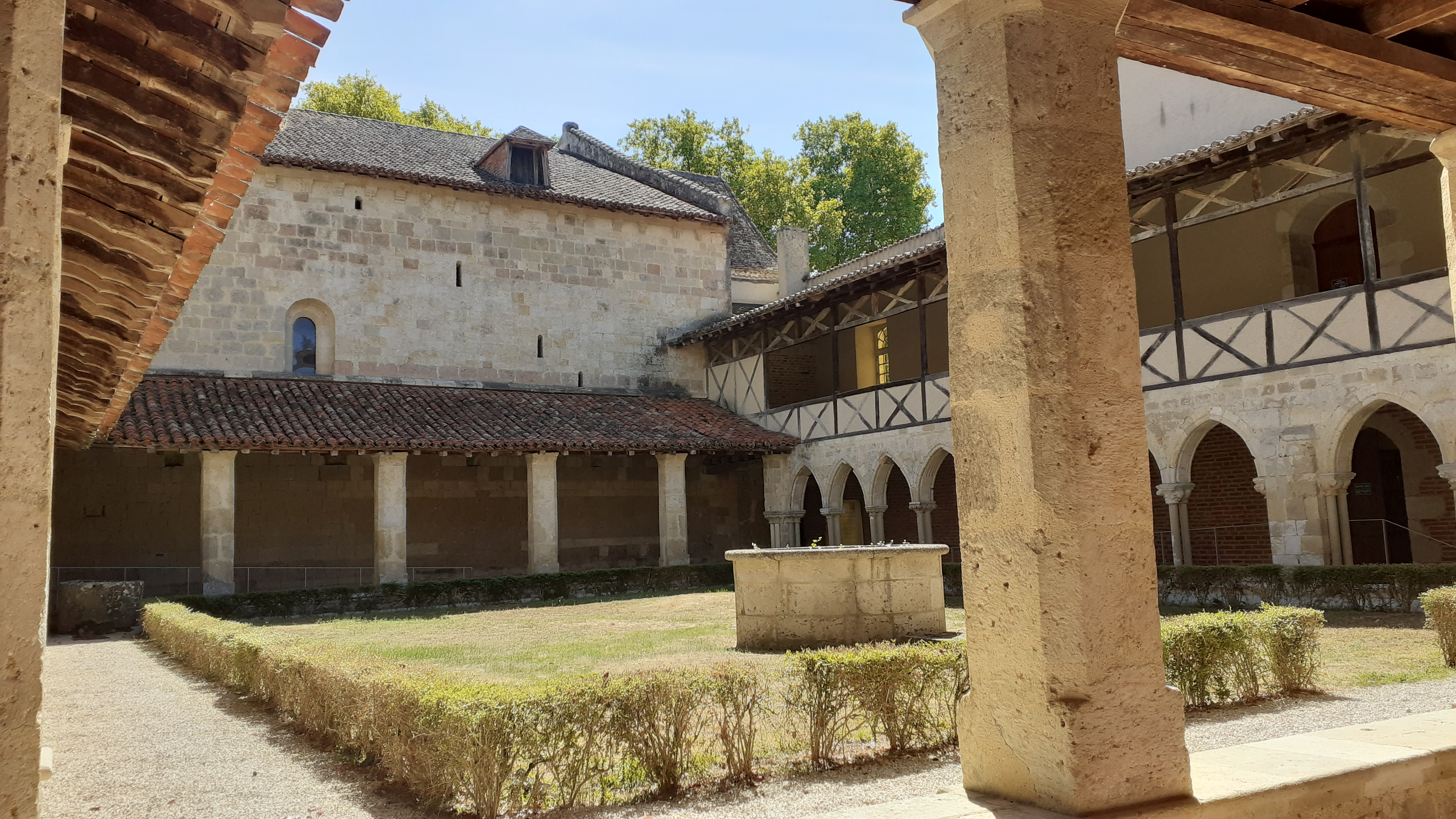 Photo n° 2 de l'avis de M.d fait le 10/09/2022 à 17:54