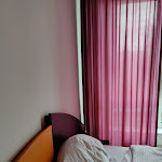 Photo n°1 de l'avis de luca.. fait le 29/05/2022 à 07:12 sur le  Hotel Belmondo à Wiedemar