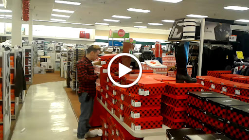 Department Store «JCPenney», reviews and photos, 951 W Pacheco Blvd, Los Banos, CA 93635, USA