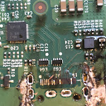Review image