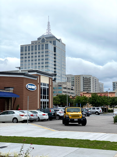 Shopping Mall «Pembroke Mall Virginia Beach», reviews and photos, 4554 Virginia Beach Blvd, Virginia Beach, VA 23462, USA