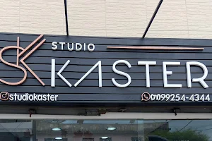 Studio Kaster image