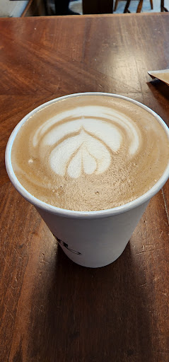 Coffee Store «Beacon Coffee Company», reviews and photos, 5777 Olivas Park Dr, Ventura, CA 93003, USA