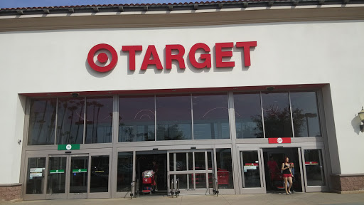 Department Store «Target», reviews and photos, 2705 Teller Rd, Thousand Oaks, CA 91320, USA