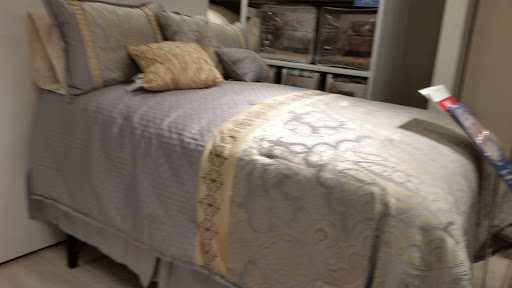 Department Store «JCPenney», reviews and photos, 11534 Parkside Dr, Farragut, TN 37934, USA