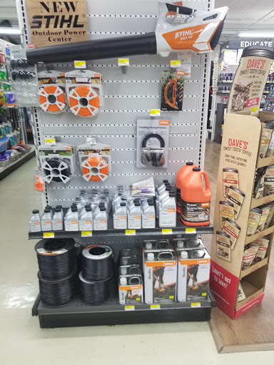 Home Improvement Store «Penn Valley True Value Hardware», reviews and photos, 17387 Penn Valley Dr, Penn Valley, CA 95946, USA