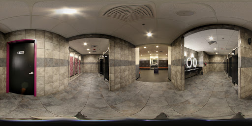 Gym «Planet Fitness», reviews and photos, 880 E 104th Ave, Thornton, CO 80233, USA