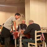 Photo n°10 de l'avis de špela.. fait le 01/10/2022 à 19:02 sur le  Braceria Luca à Anghiari