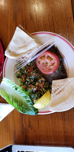 Coffee Shop «World Cup Coffee - South College», reviews and photos, 1100 S College St Suite 102, Auburn, AL 36832, USA