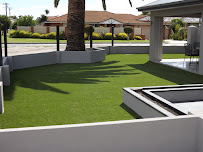 Green Houzz Home Improvement - Photo 6 - Car repair in El Paso, TX, El Paso