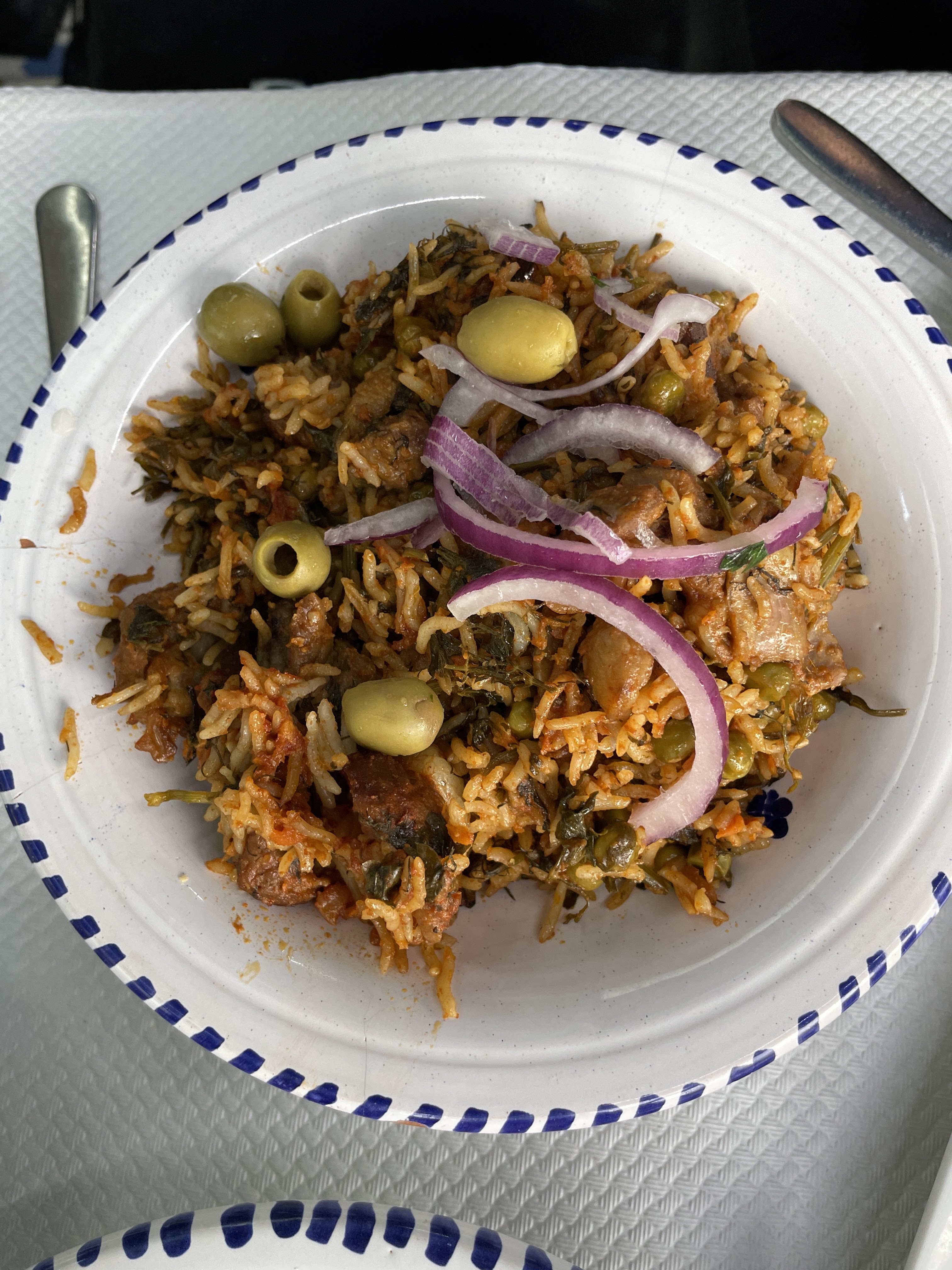 Photo n° 2 de l'avis de Boris.. fait le 29/12/2023 à 00:26